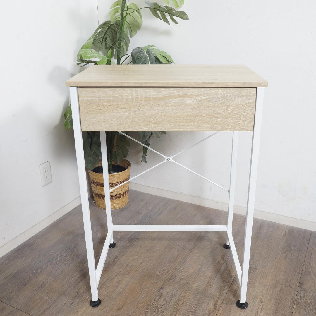 送料無料【新品】　デッドスペース有効活用 ごみ箱上ラック　アウトレット