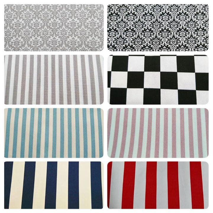 オーダーページ☆ベビー用品、入園入学グッズ、その他なんでも◎