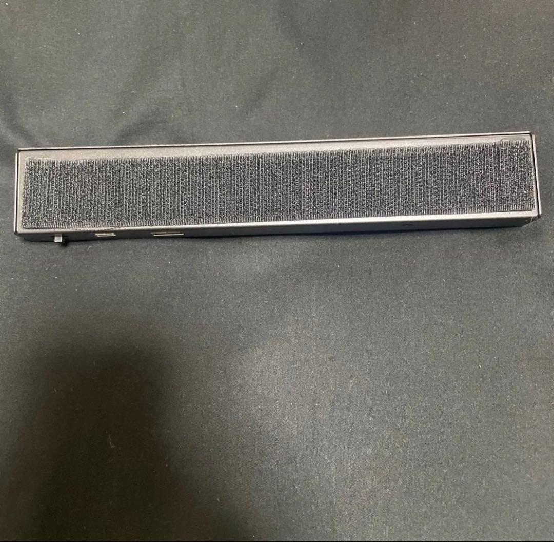 ギター VALETON GP-5 & m vave chocolate plus