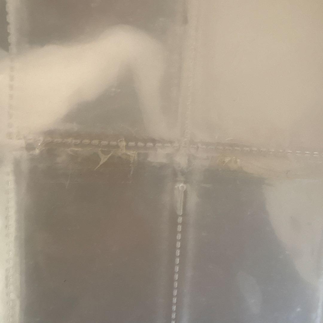 送料込⭐︎遊戯王 【初期、2期】レア以上 139枚 公式ファイルごと　まとめ