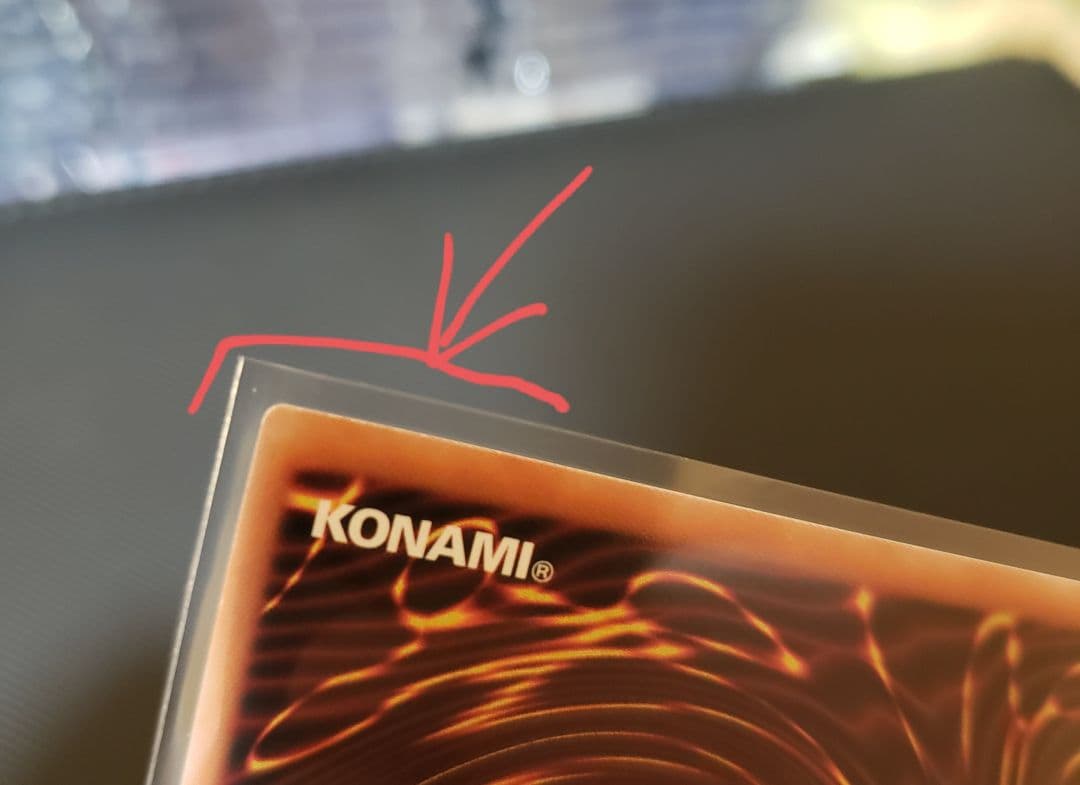 ガガガガールーゼロゼロコール　オーバーフレーム　プリシク　プリズマ　日版