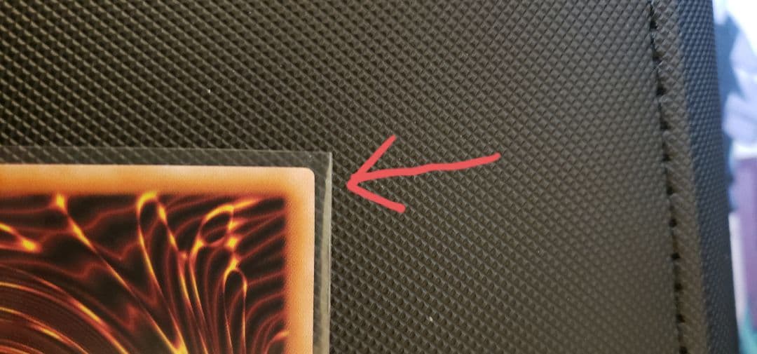 ガガガガールーゼロゼロコール　オーバーフレーム　プリシク　プリズマ　日版