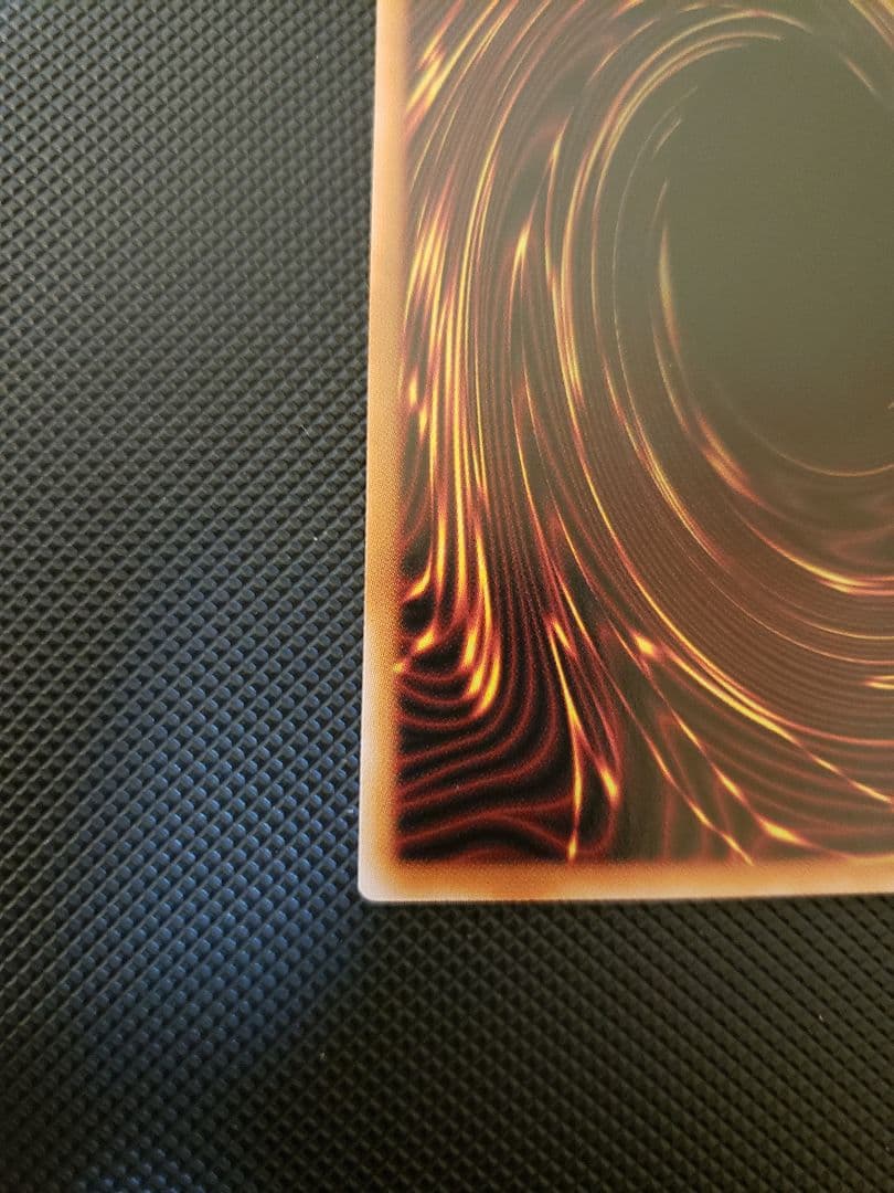 ガガガガールーゼロゼロコール　オーバーフレーム　プリシク　プリズマ　日版