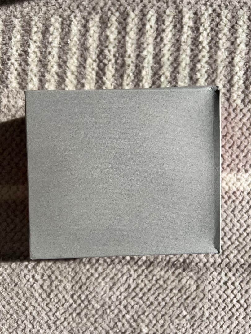 蓄光 ゴジラ三輪車 M1号 怪獣 ソフビ 新品未使用