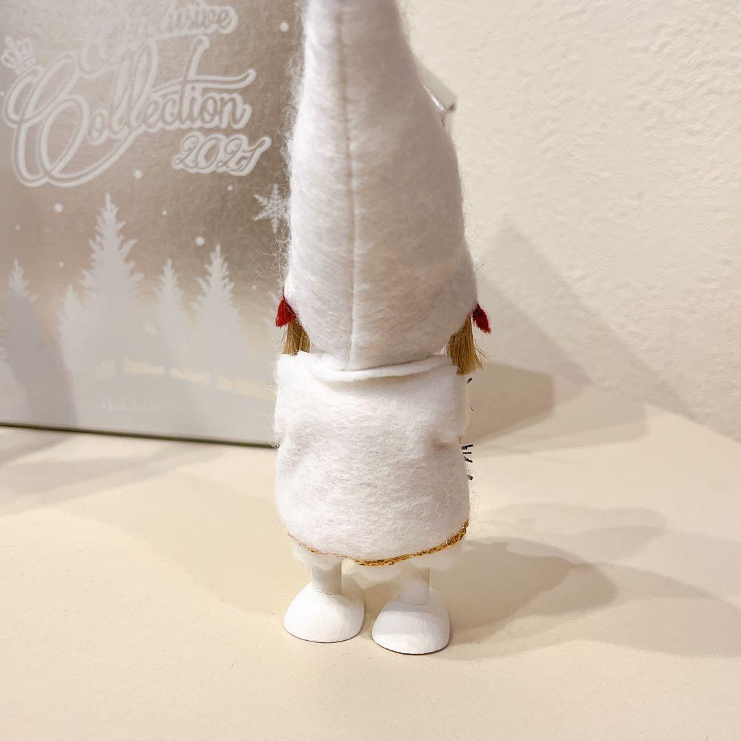 2021年　ILLUMS限定 ノルディカニッセ　イルムス