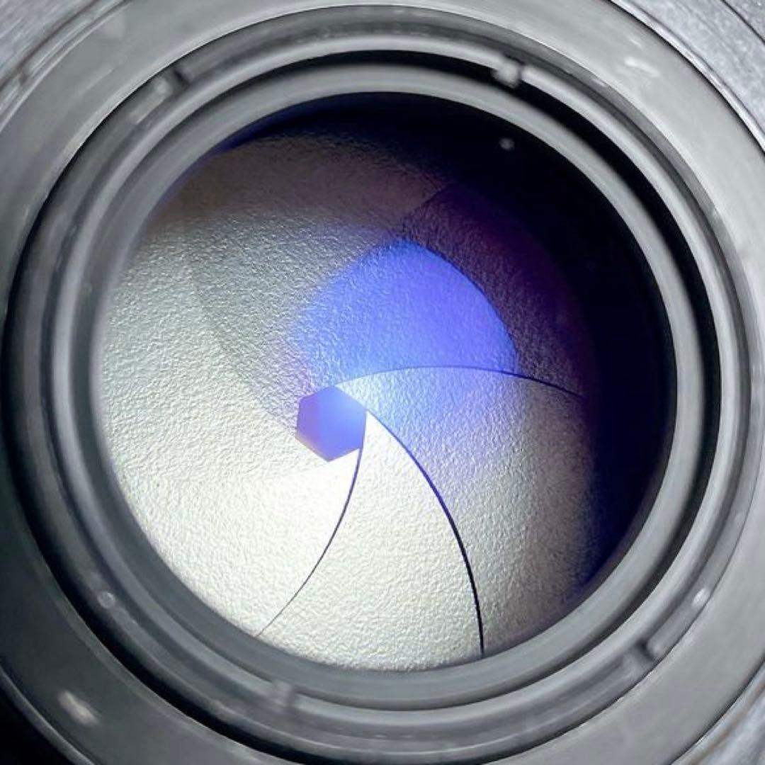 【外観美品】PENTAX Super Takumar 55mm f1.8