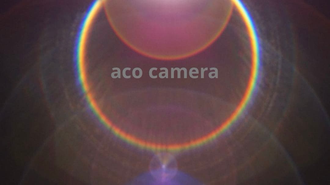 【外観美品】PENTAX Super Takumar 55mm f1.8