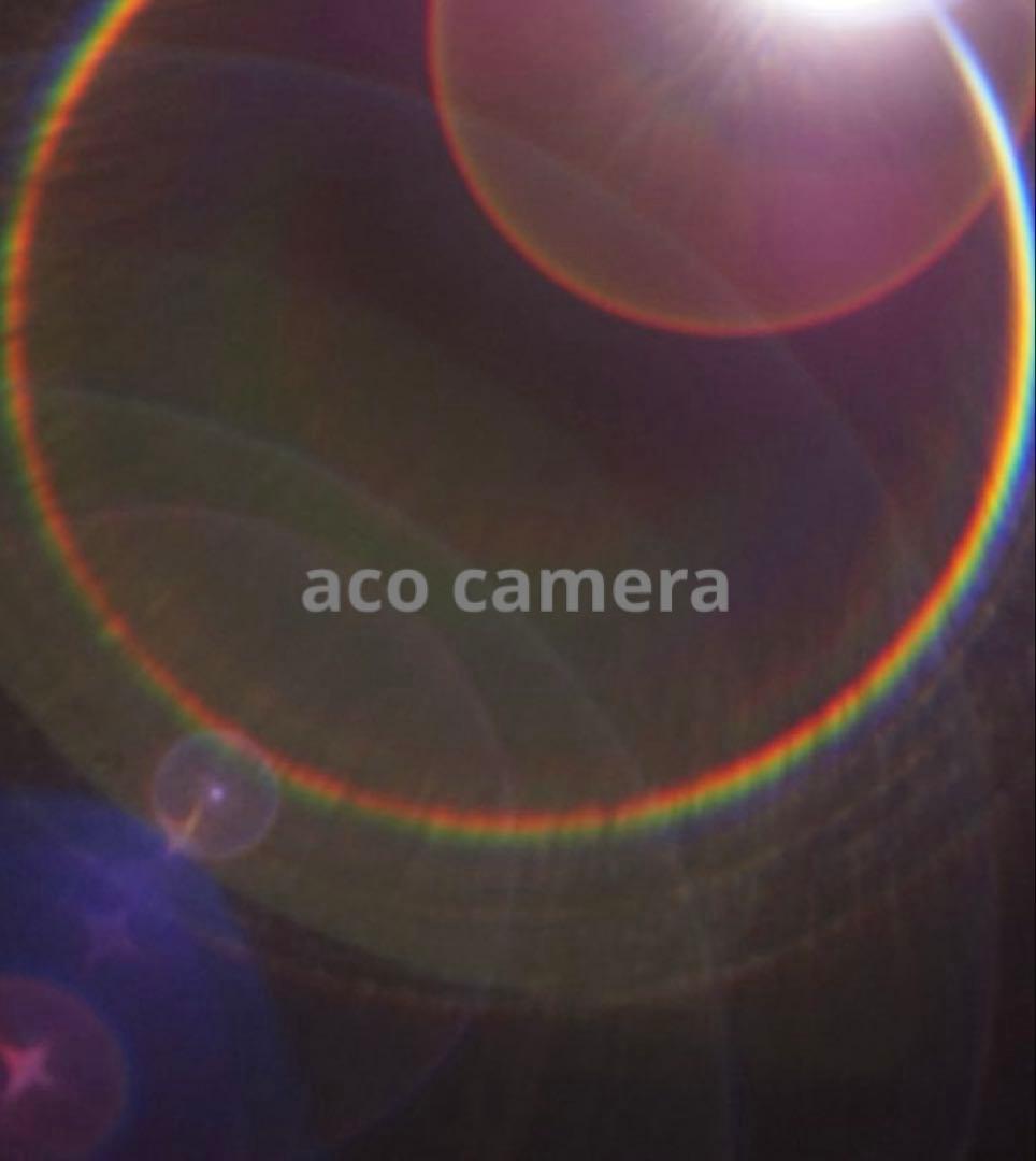 【外観美品】PENTAX Super Takumar 55mm f1.8