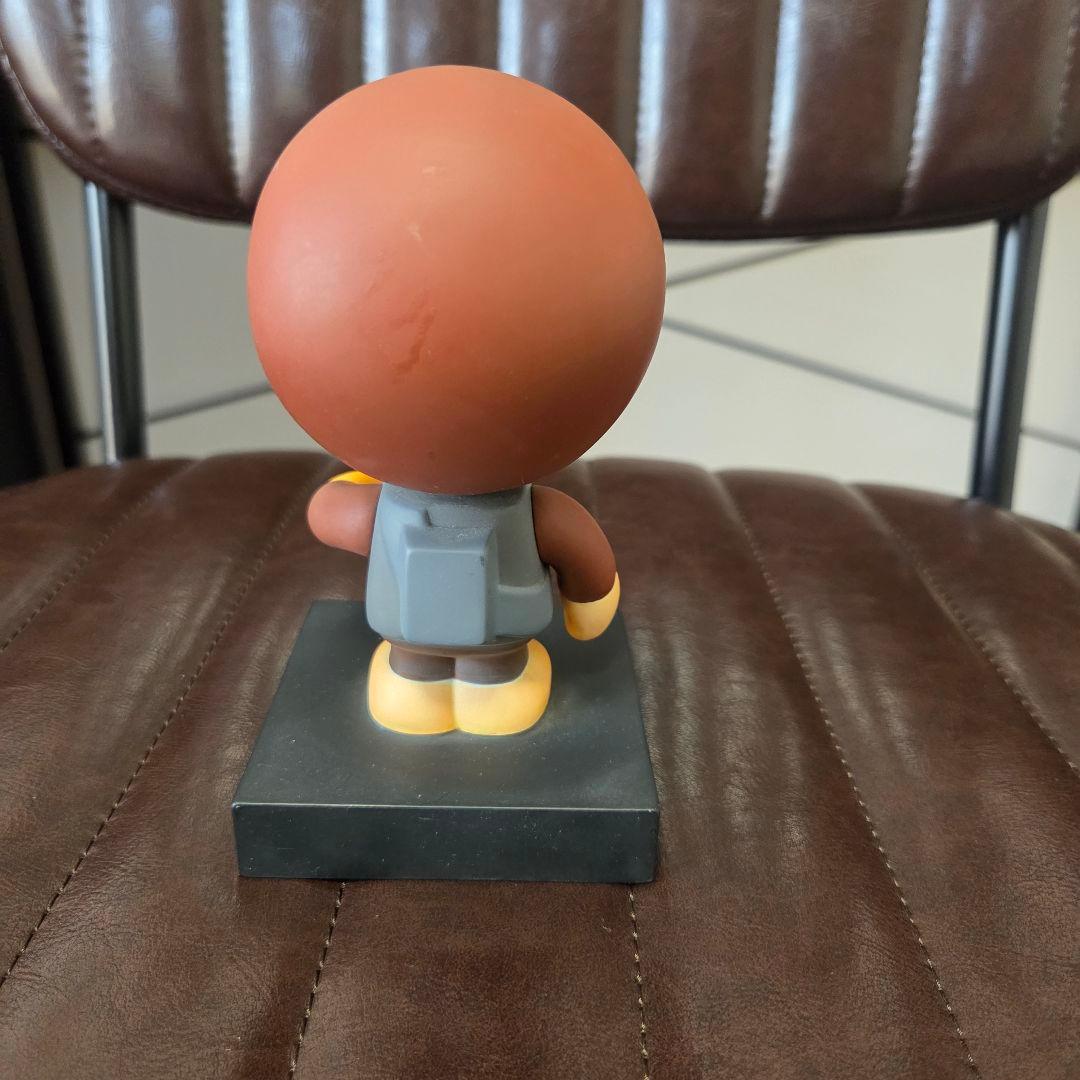 ★【良品】A BATHING APE ベイビーマイロ フィギュア セット売り★