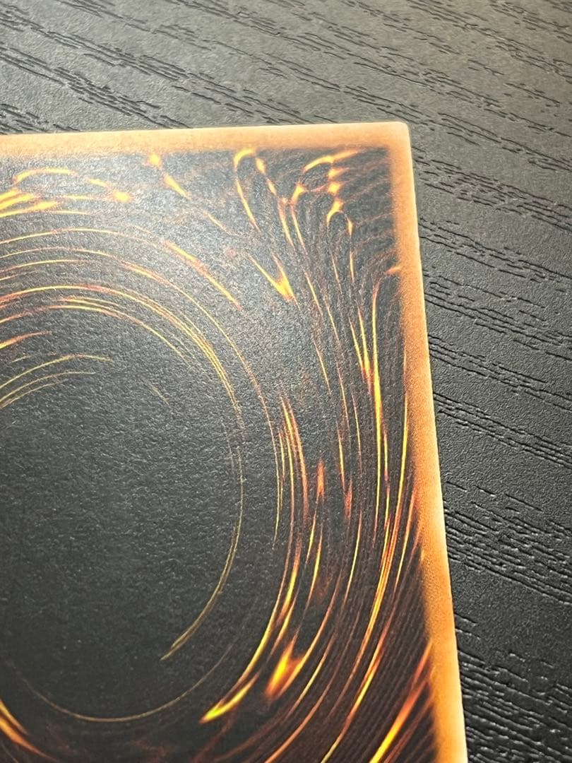 遊戯王 旧アジア版 アルティメット・インセクト LV7 1st レリーフ TLM