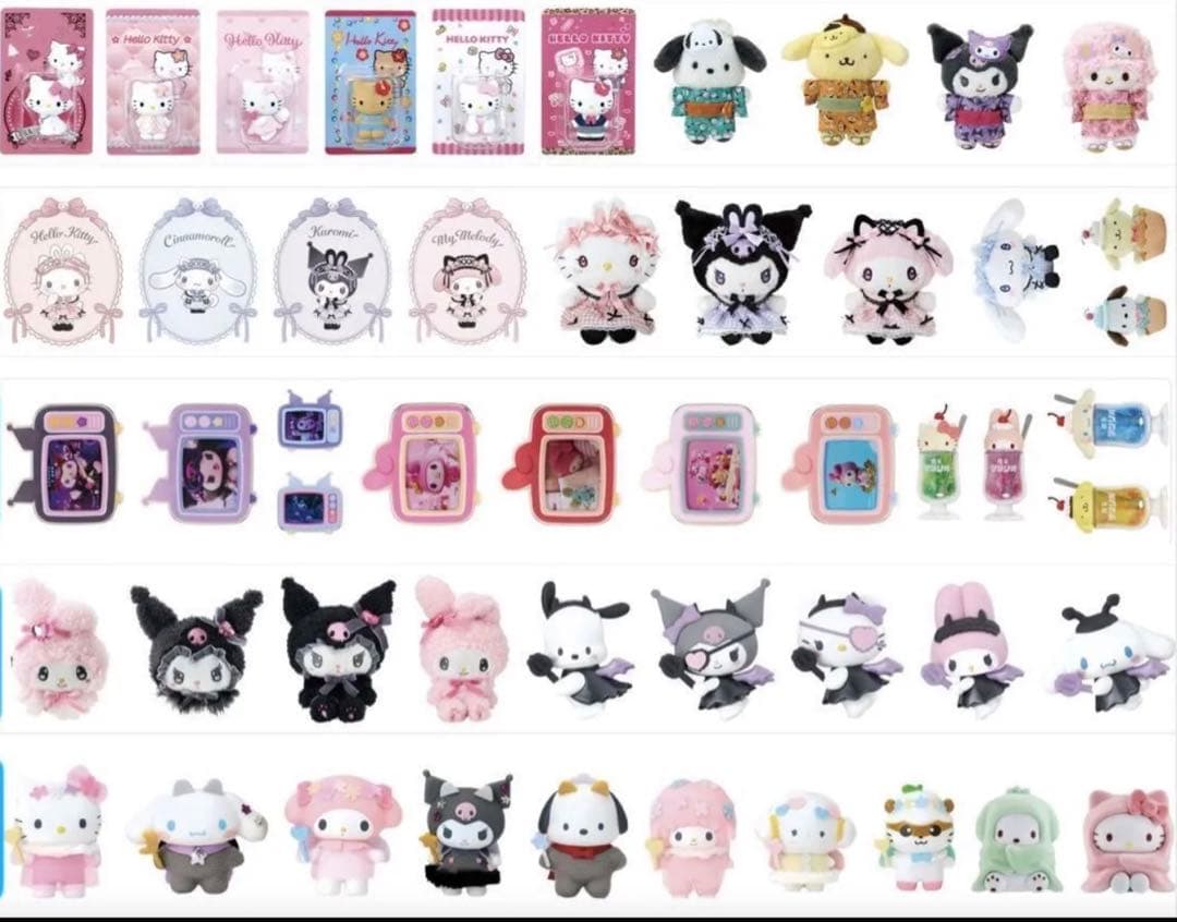 ♡ダイアモンドリリー♡(プロフ必読！！)