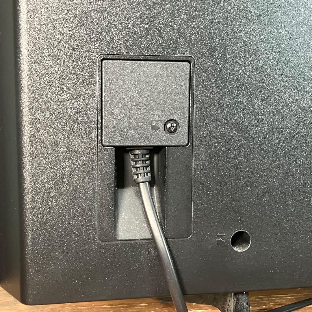 【動作確認済】SHARP 2T-C42BE1 液晶テレビ 42V型 2020年製