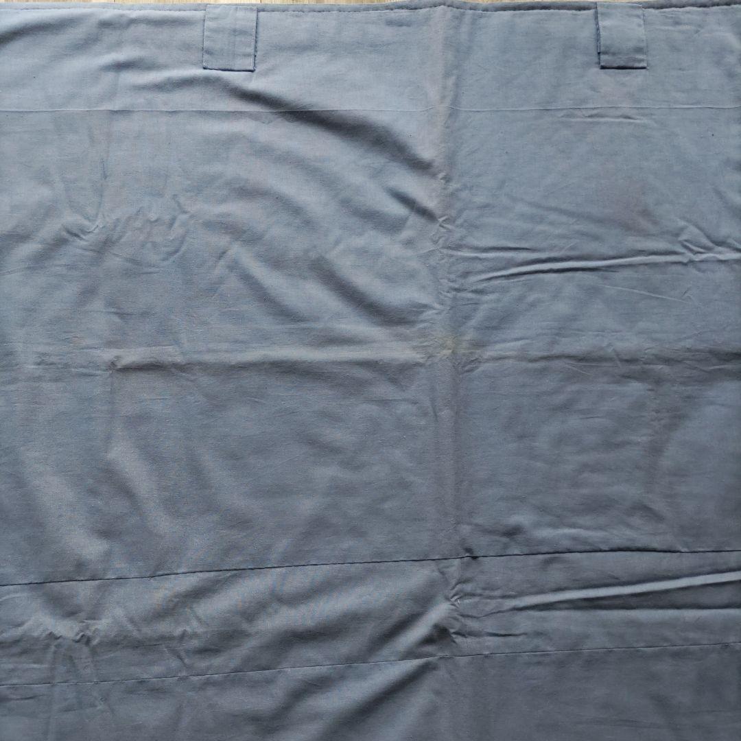 パッチワーク キルト ハンドメイド タペストリー