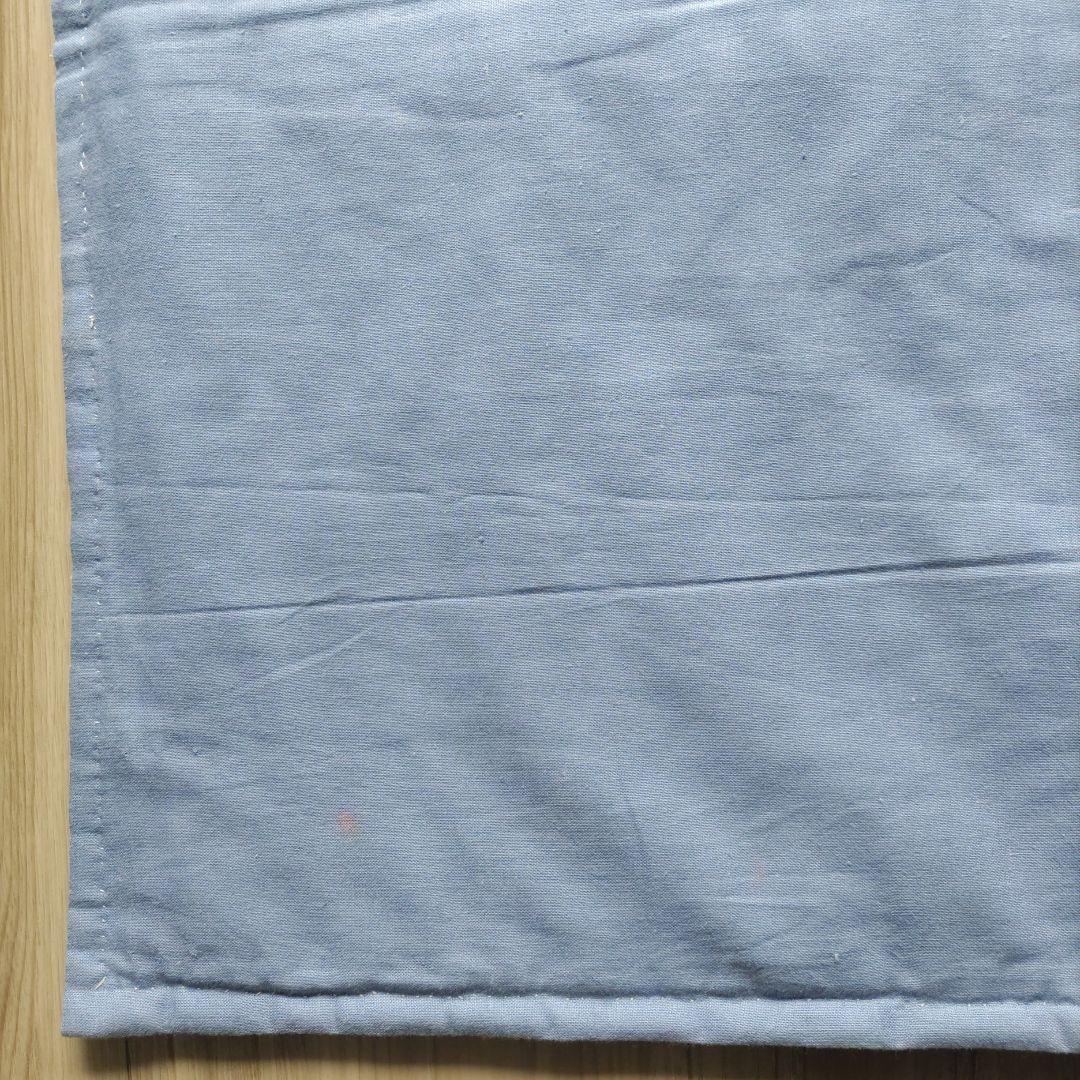 パッチワーク キルト ハンドメイド タペストリー