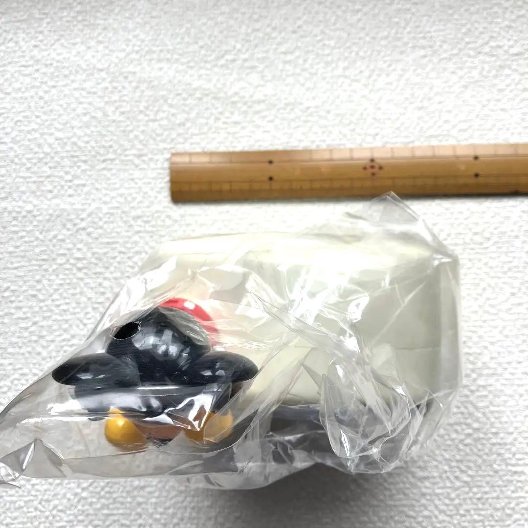 ロッキングスピーカー(ミッキー)