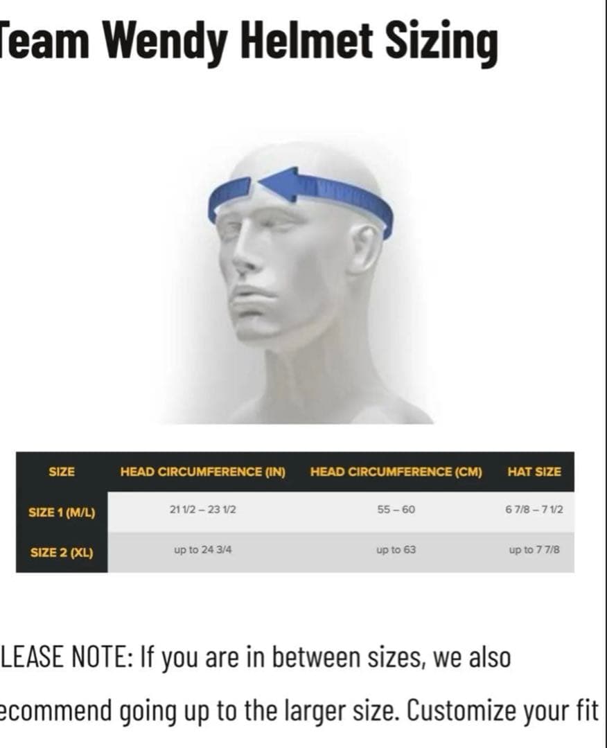 激アツ 極上美品 WENDY EXFIL BALLISTIC ヘルメット M-L