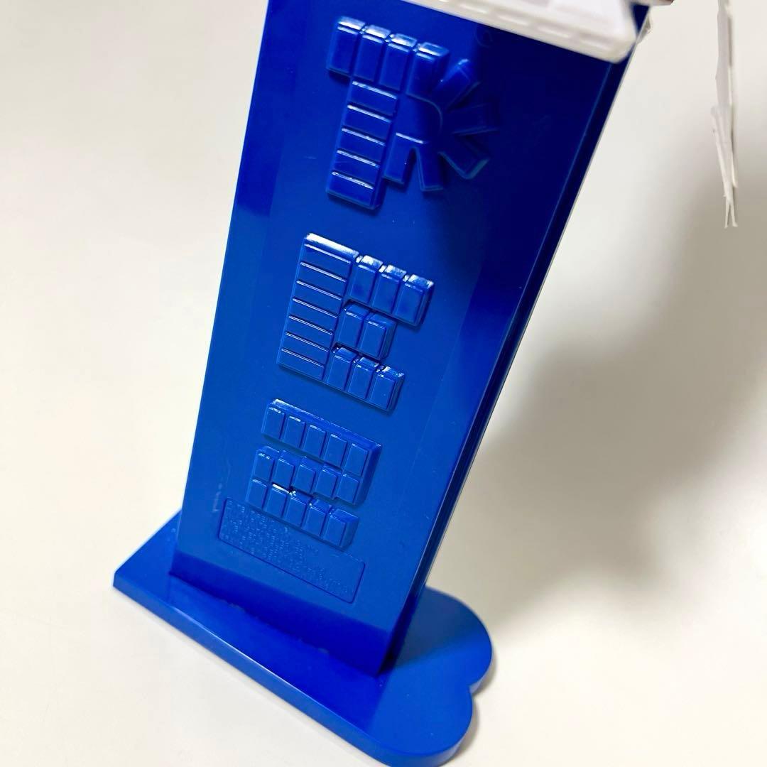 《冬のオークション》☆STAR WARS☆R2-D2 Giant PEZ☆