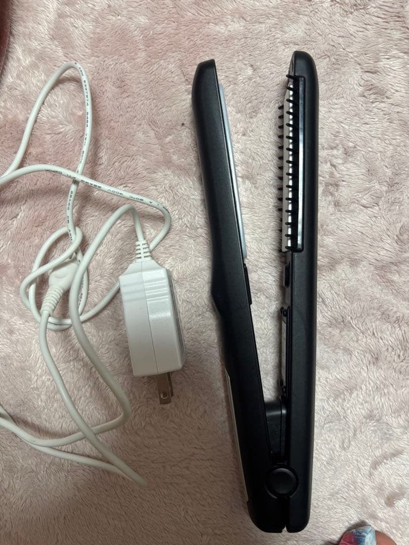 美品◎ ヤーマン　シャインプロ　【箱なし⠀】