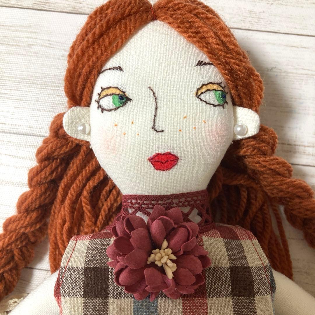 ニコさま専用です