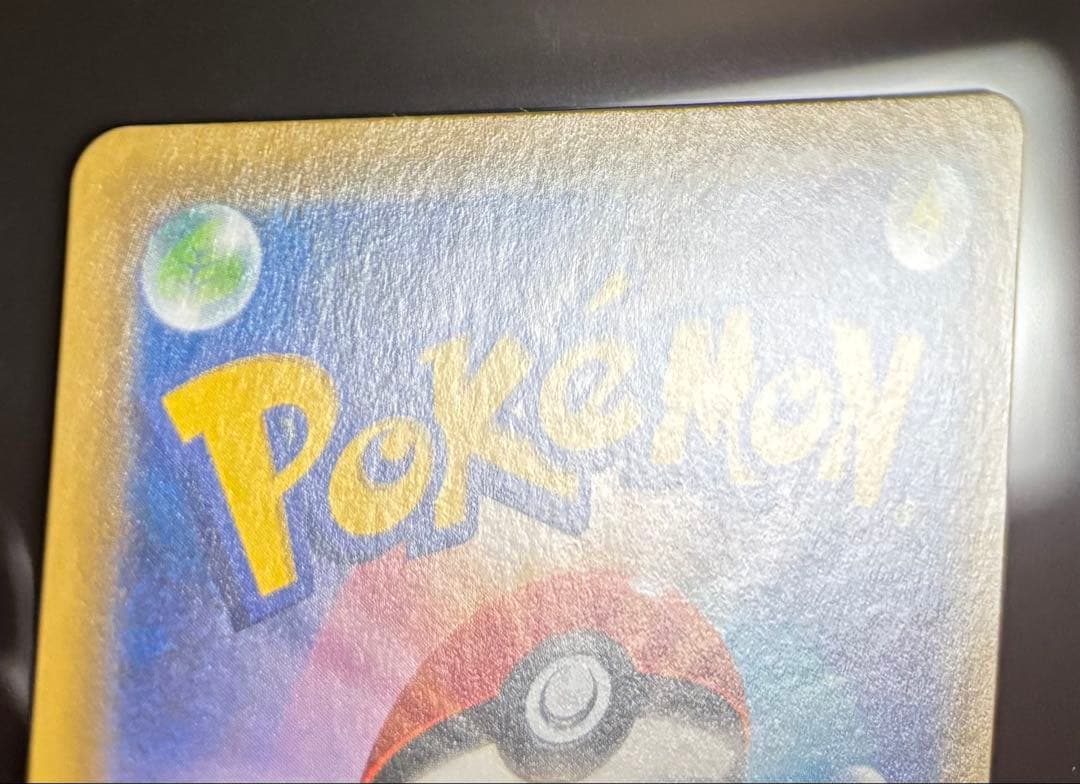 エリカのおもてなし ポケモンカード SR sr