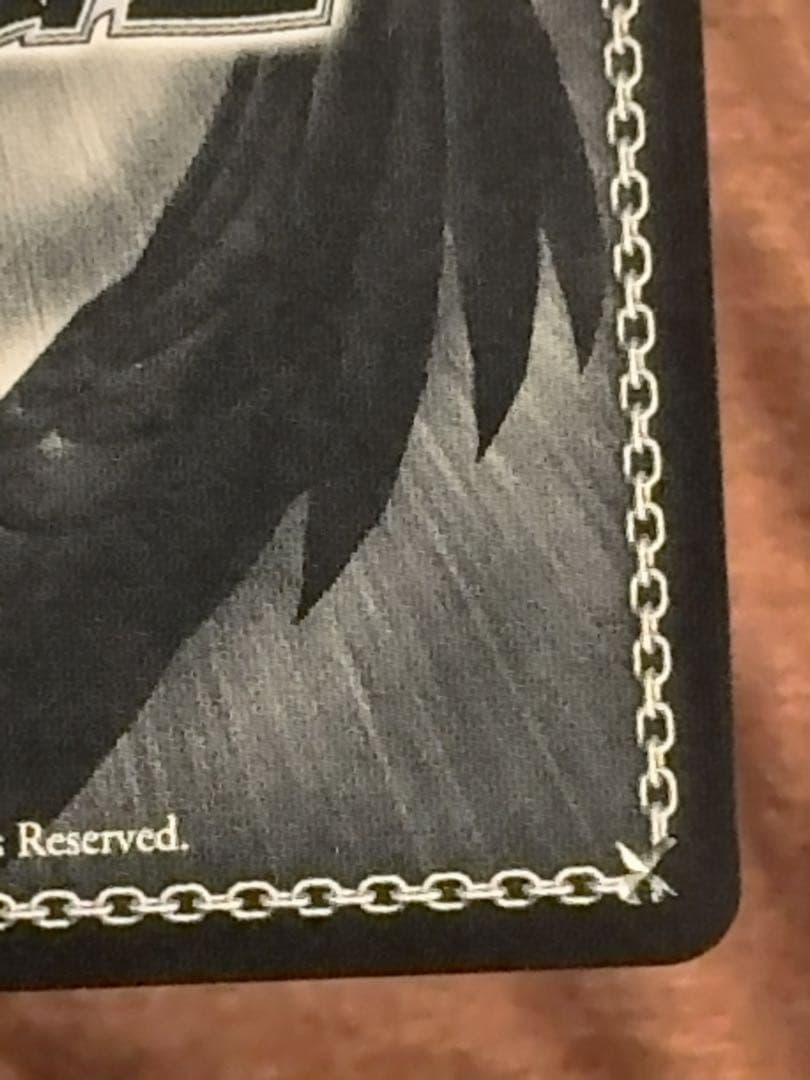 勇気をくれたもの 暁山瑞希　sp プロジェクトセカイ カラフルステージ！