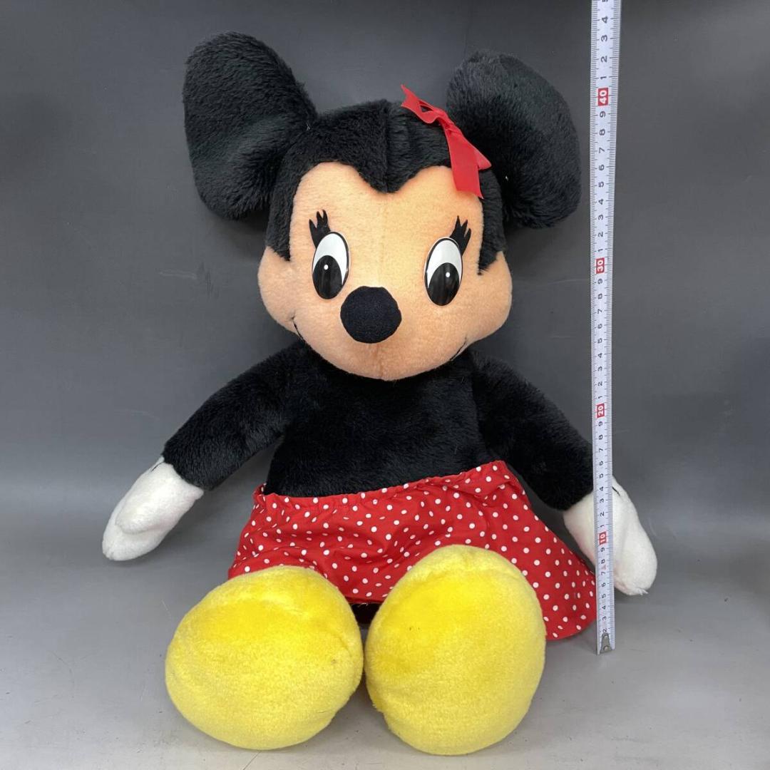 ディズニー グッズ まとめて 大量 セット ステッカー オルゴール