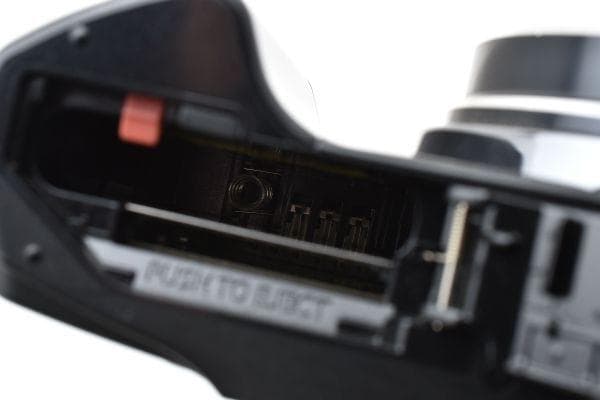 美品 ｜ OLYMPUS SZ-30MR コンパクトデジタル｜K097