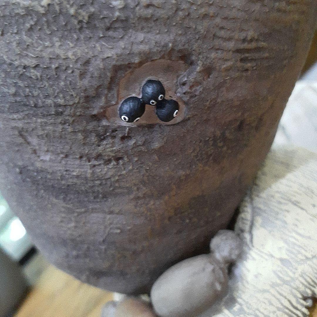 となりのトトロ 貯金箱 鏡 プランター まとめ売り