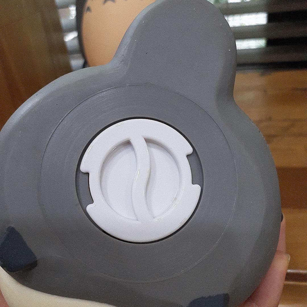 となりのトトロ 貯金箱 鏡 プランター まとめ売り