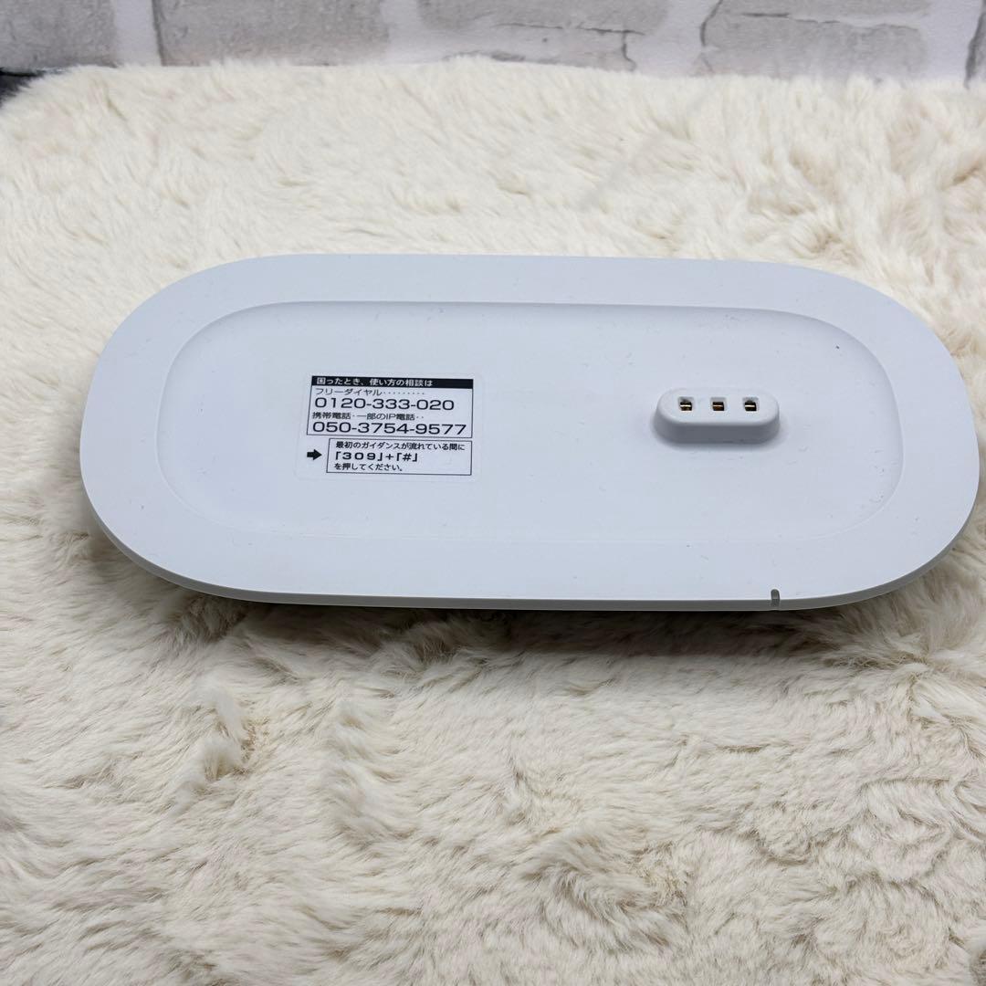 ✨動作良好・使用感小✨SONY SRS-LSR200 お手元テレビスピーカー