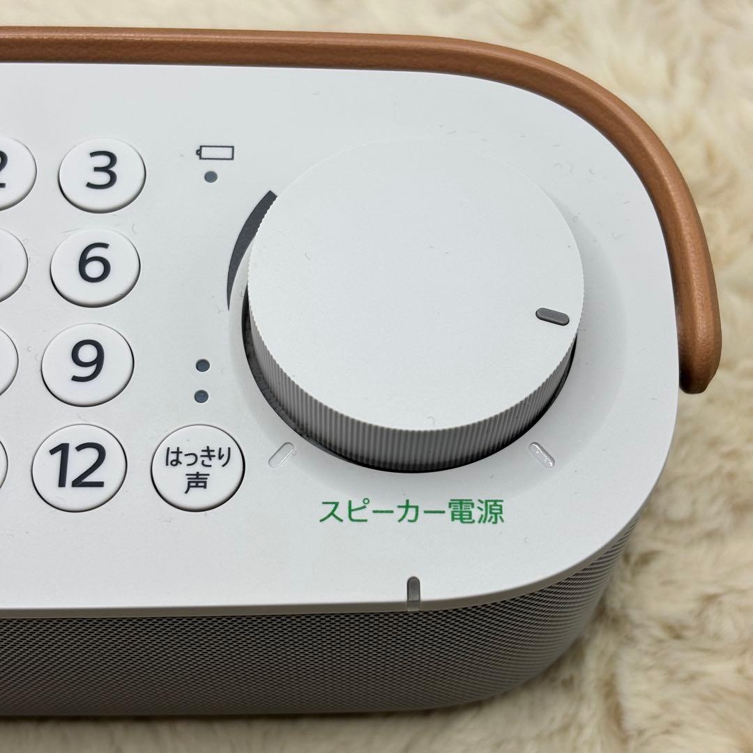 ✨動作良好・使用感小✨SONY SRS-LSR200 お手元テレビスピーカー