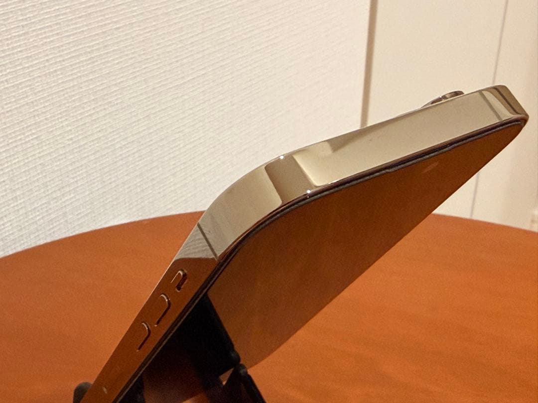 iPhone14pro 256GB SIMフリー 美品