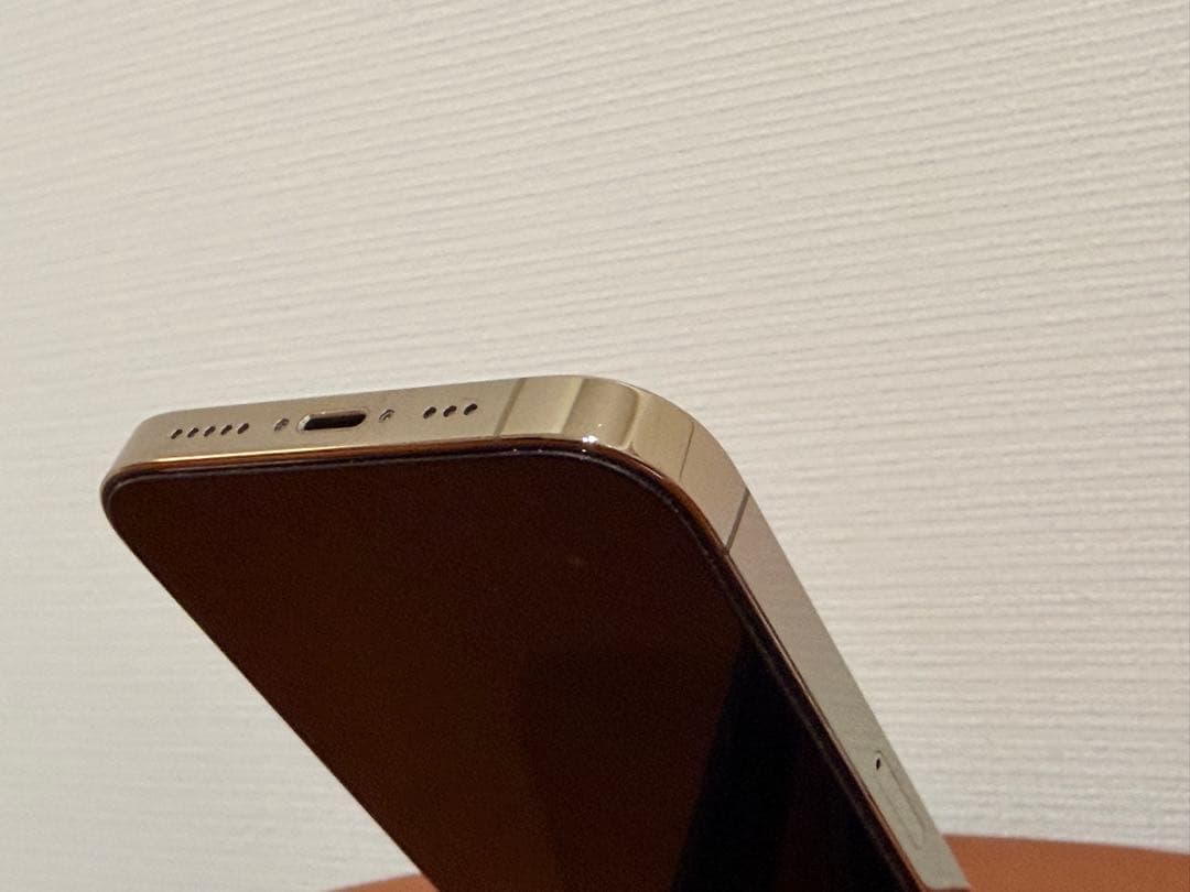 iPhone14pro 256GB SIMフリー 美品