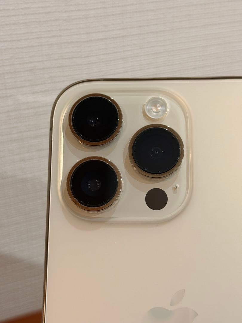iPhone14pro 256GB SIMフリー 美品