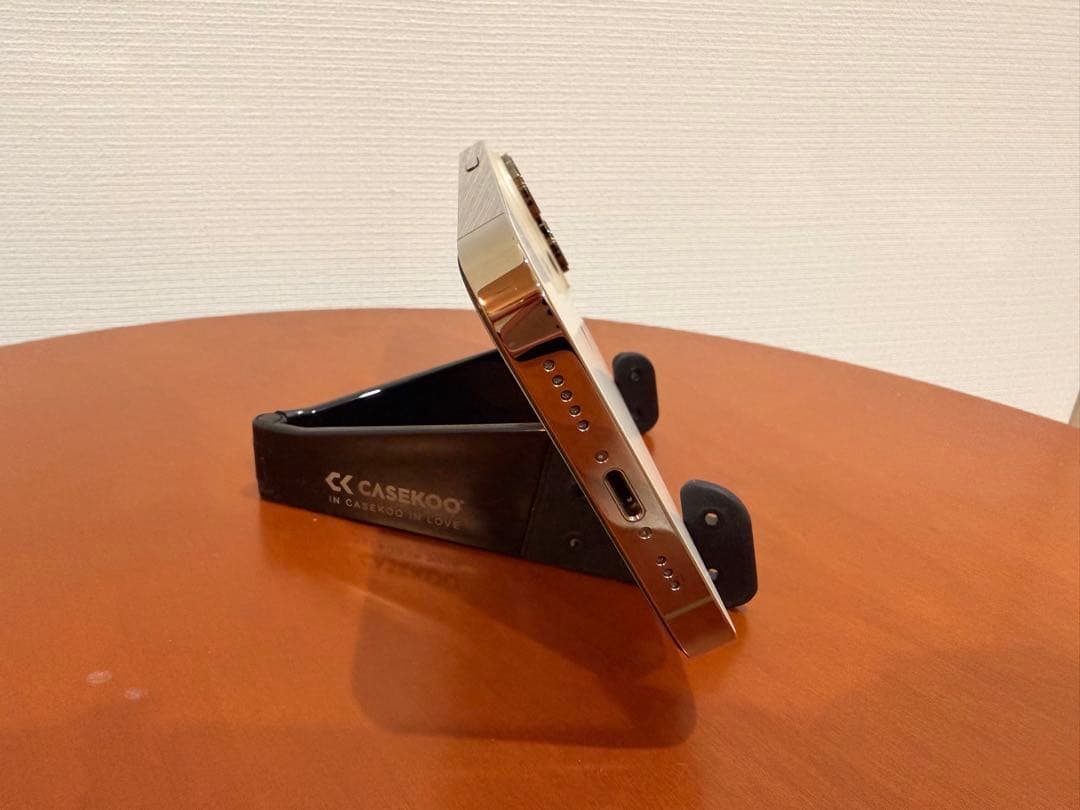 iPhone14pro 256GB SIMフリー 美品