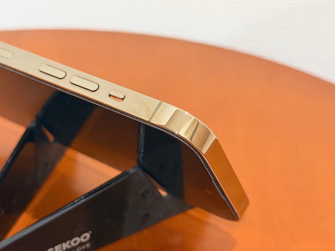 iPhone14pro 256GB SIMフリー 美品