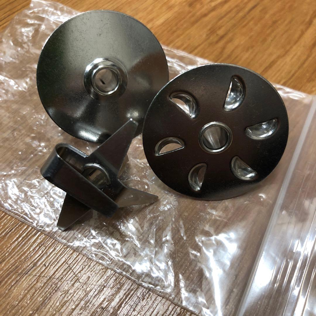 bamix バーミックス M300 バンドブレンダー 2019年製