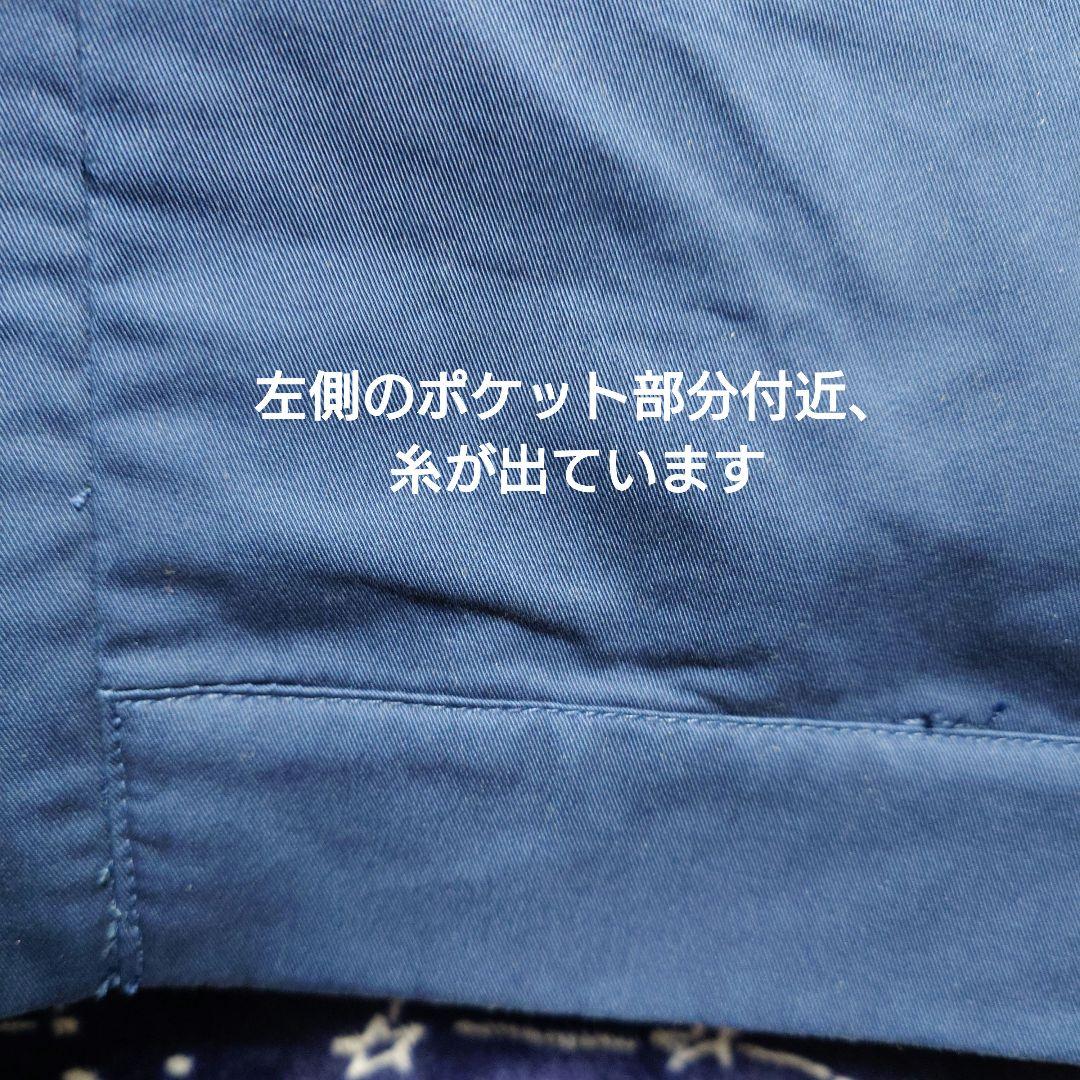 BANANAFISH　 ASH LYNX image Edition　ジャケット