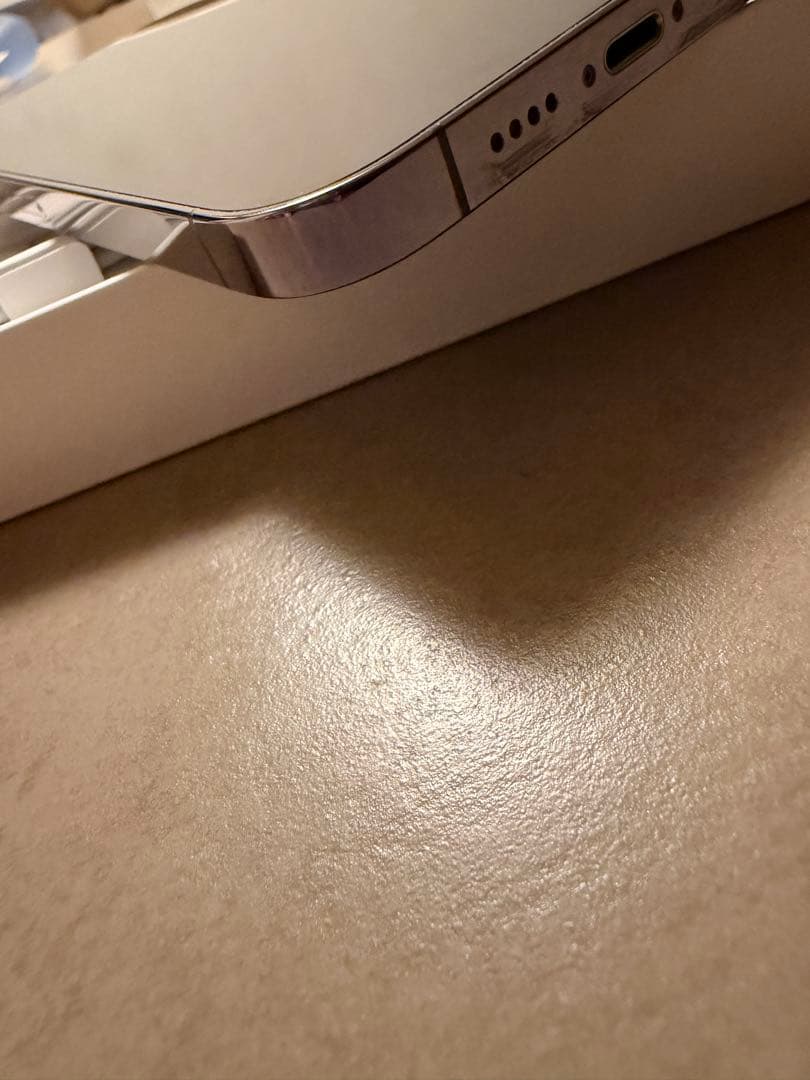 Apple iPhone 14 Pro max 256G 本体 ウォレットセット