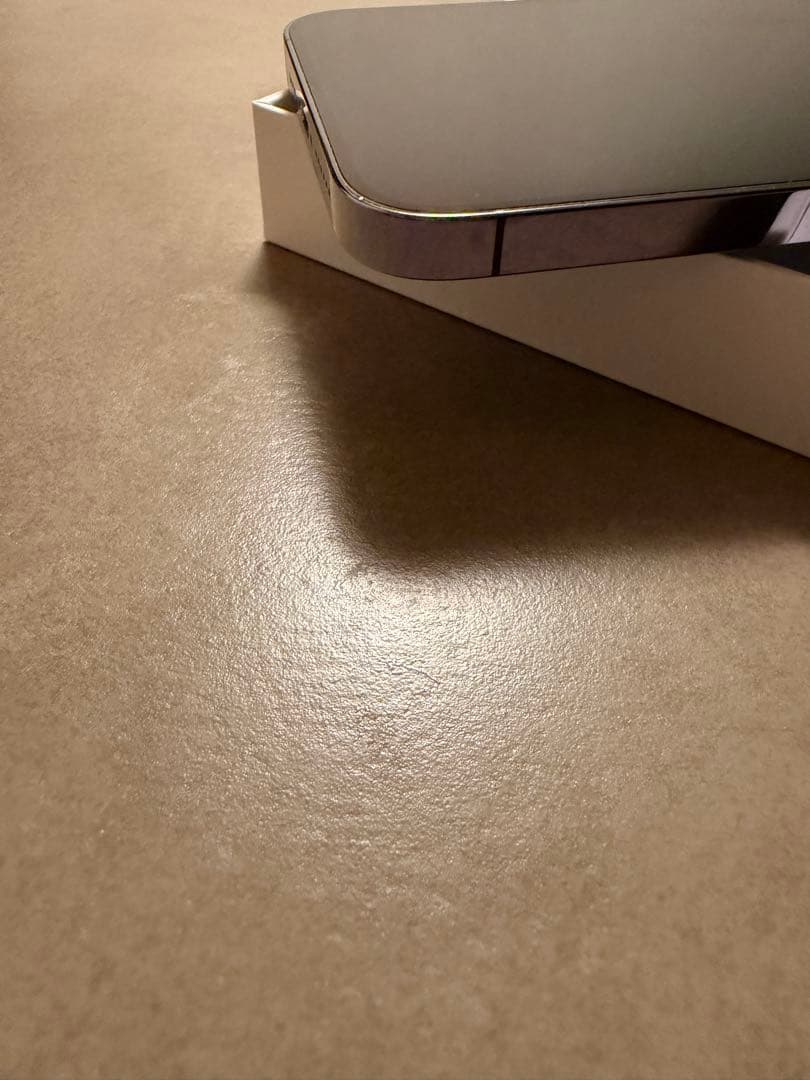 Apple iPhone 14 Pro max 256G 本体 ウォレットセット