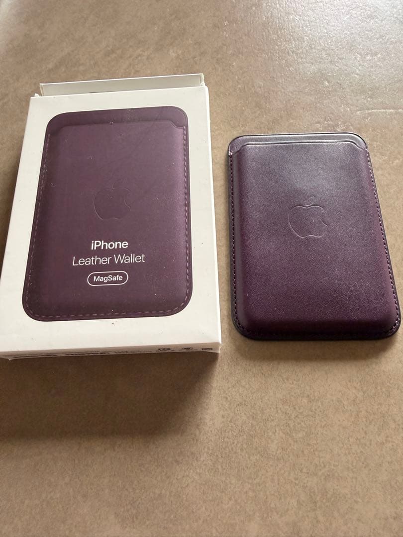 Apple iPhone 14 Pro max 256G 本体 ウォレットセット