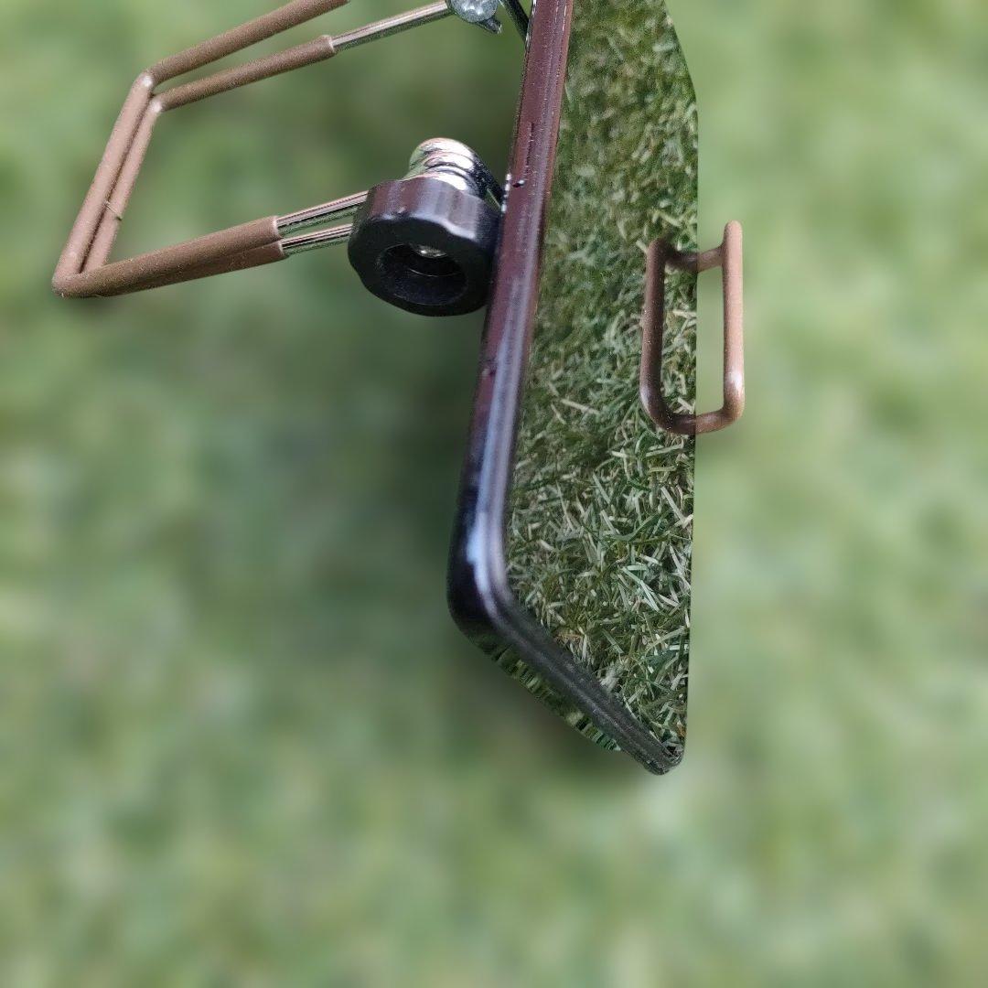 OPPO RENO 3A CPH2013 楽天　中古