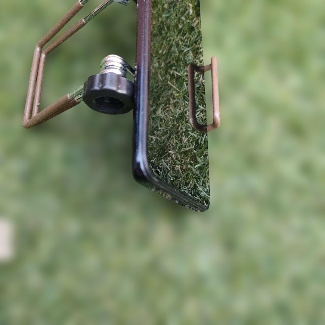 OPPO RENO 3A CPH2013 楽天　中古