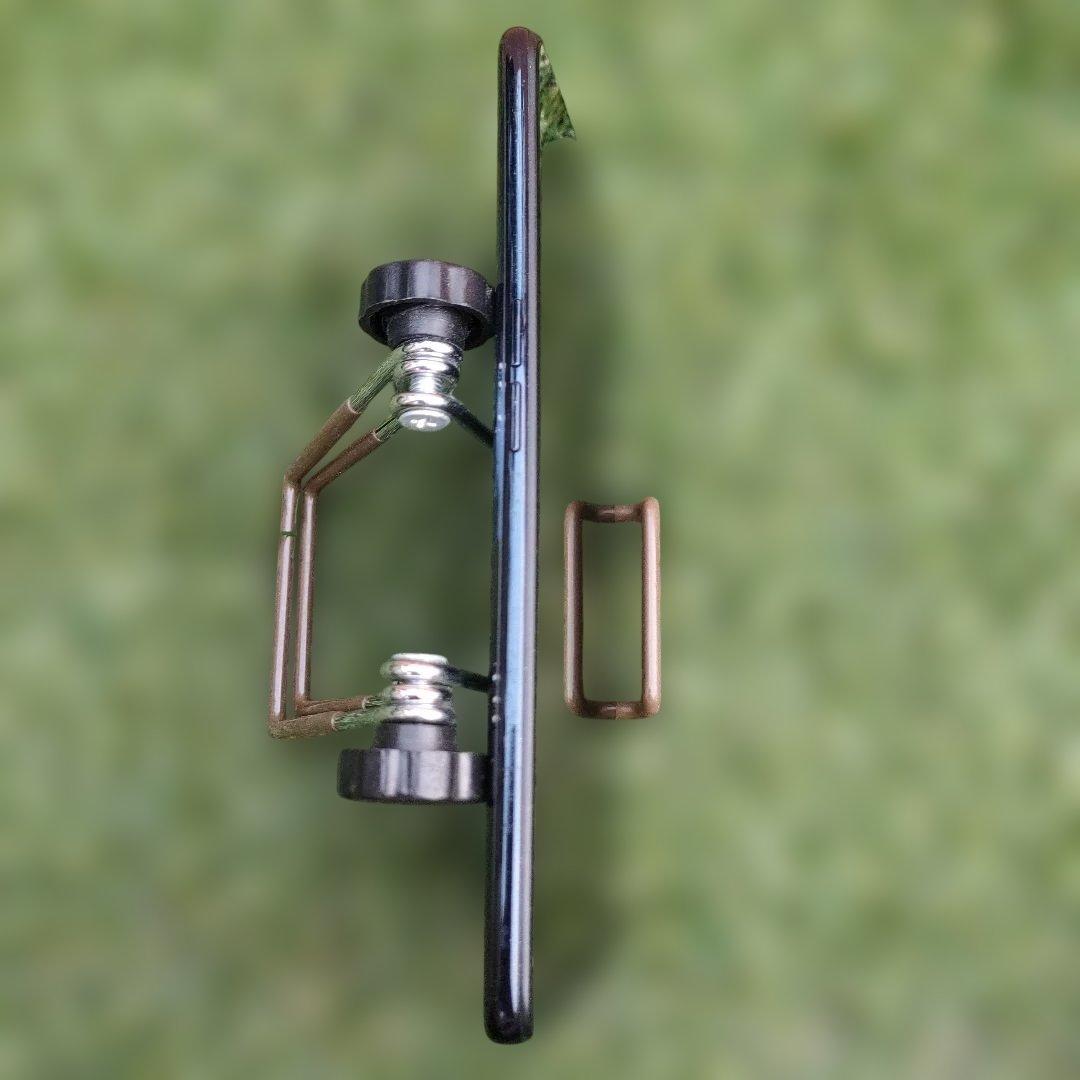 OPPO RENO 3A CPH2013 楽天　中古