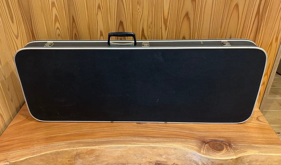 Greco グレコエレキギターレスポールスタンダードEG800 Standard