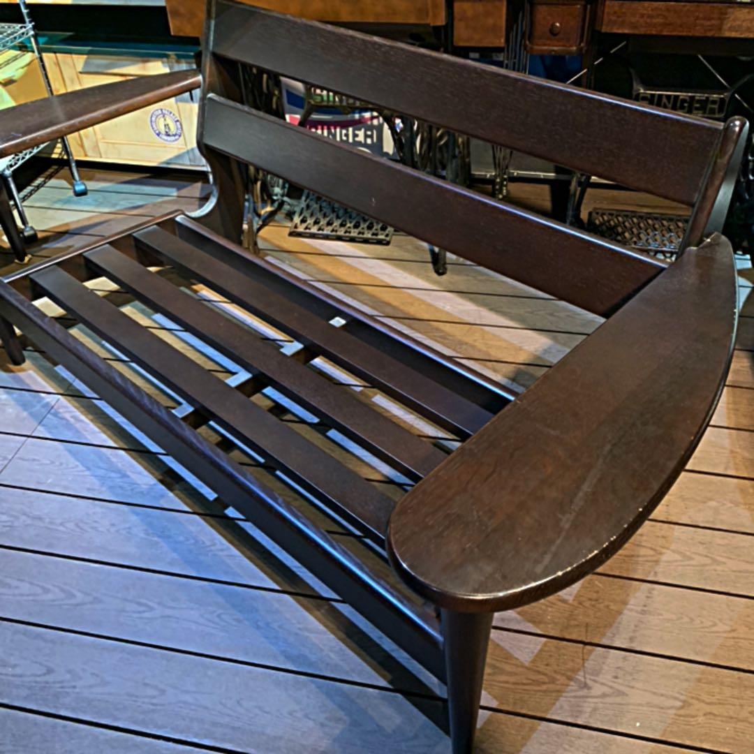 森のことば ibuki 飛騨家具 キツツキ　定価30万