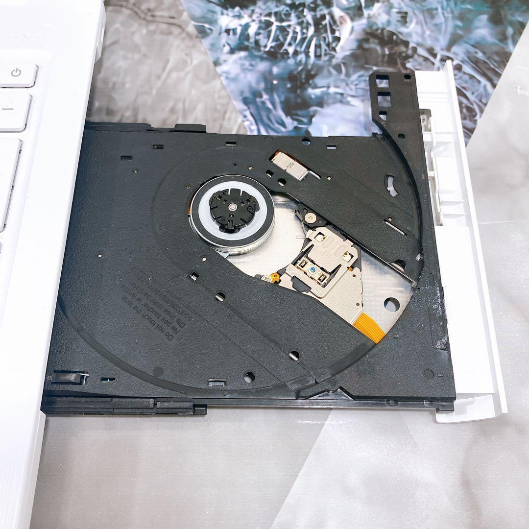 特別大特価✨早い者勝ち✨すぐ使える♪カメラ✨Windows11 ノートパソコン