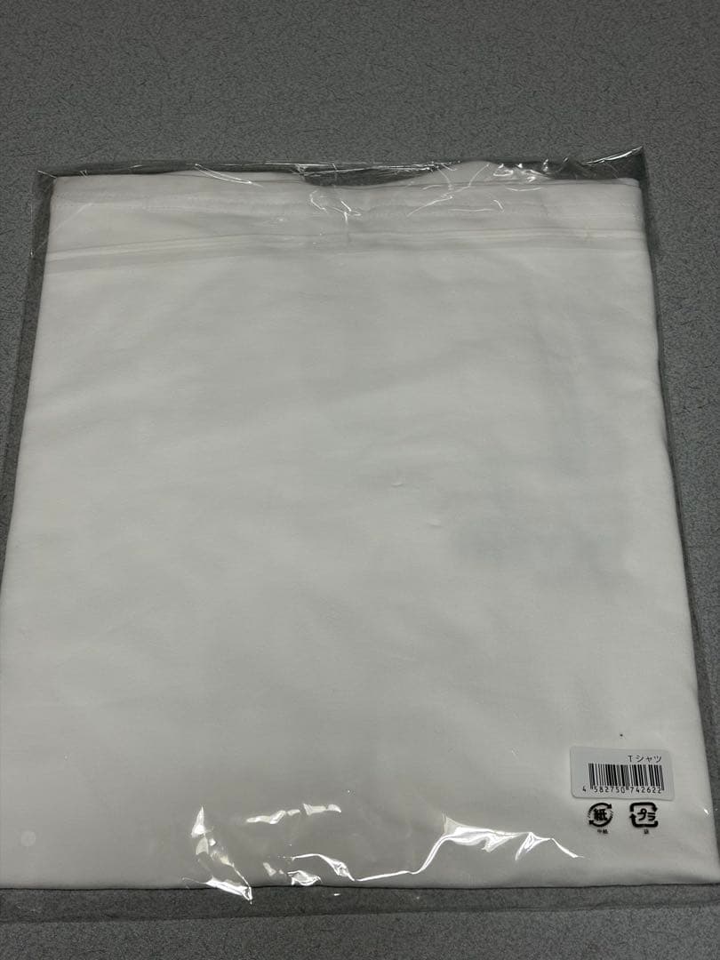 即購入◎新品　Tシャツ　嵐　We are ARASHI 2026