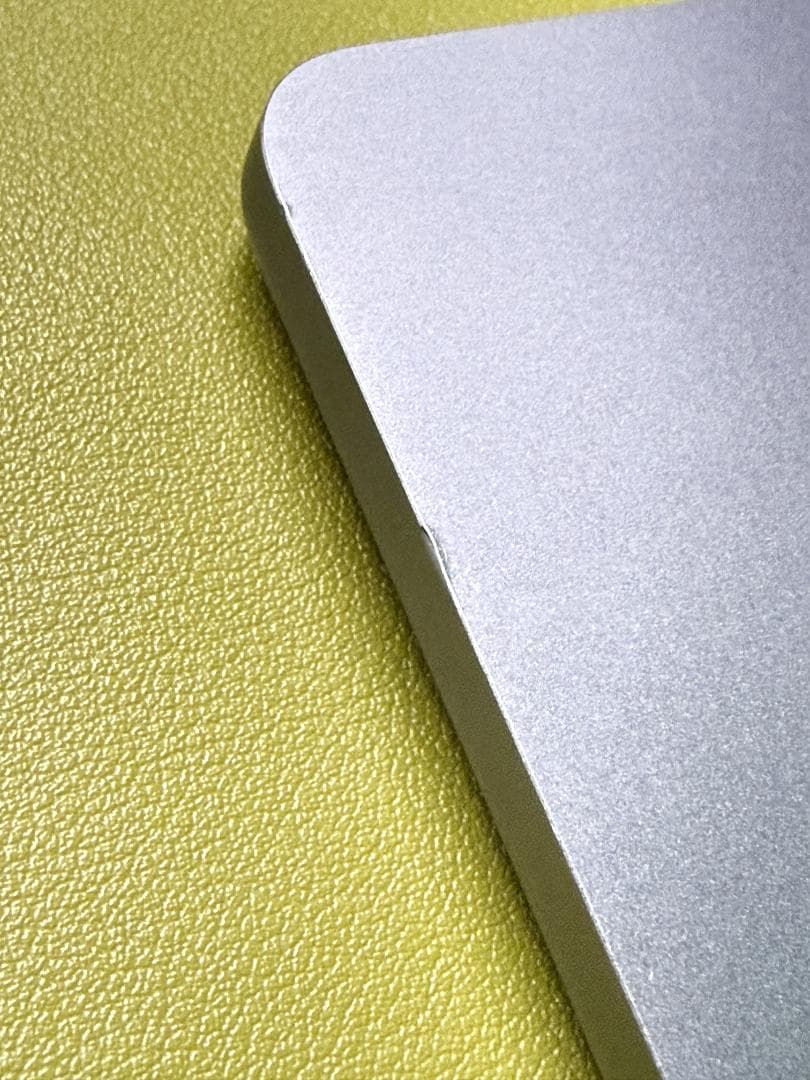 【24h限定18万】M1 Max MacBookPro 64GBメモリ 34コア