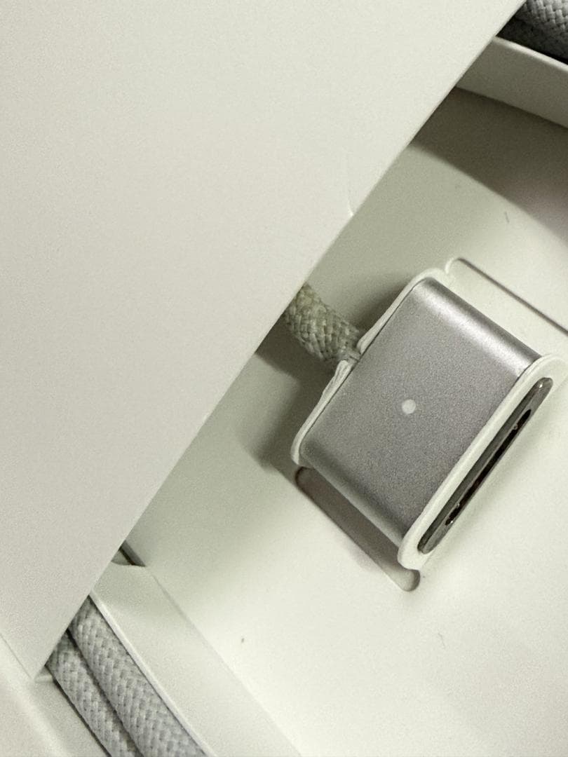 【24h限定18万】M1 Max MacBookPro 64GBメモリ 34コア